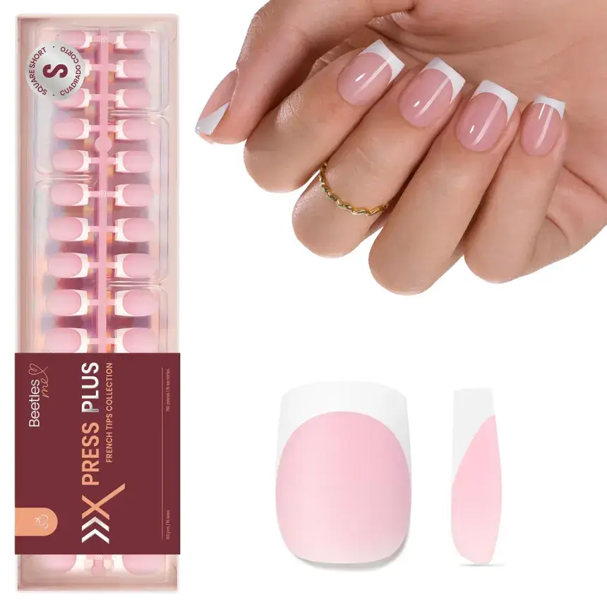 Nail Products