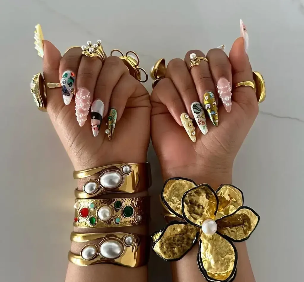 Nail-Trends-Inspiration