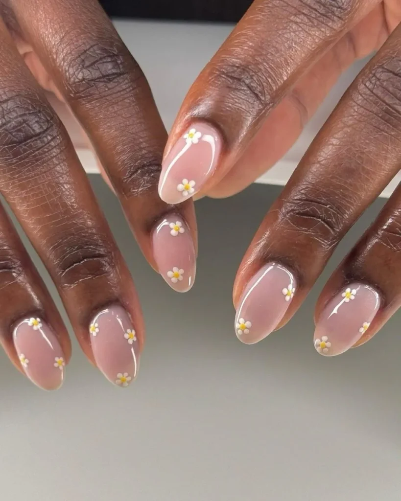 gem-accents-nails