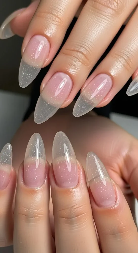 jelly-translucent-nails