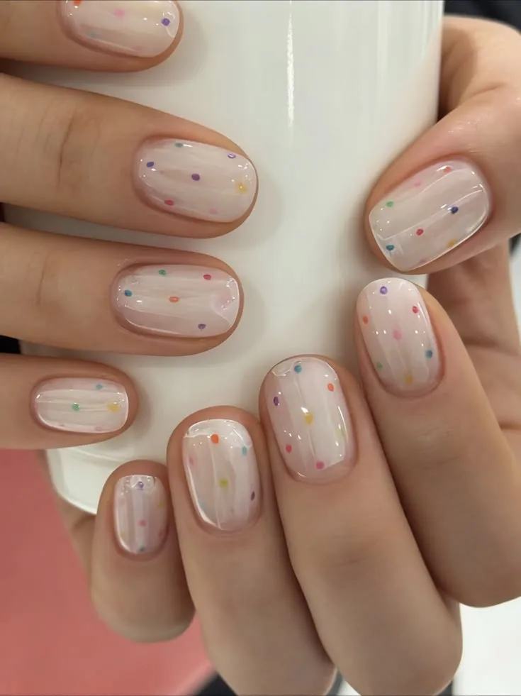 micro-florals-nails-art