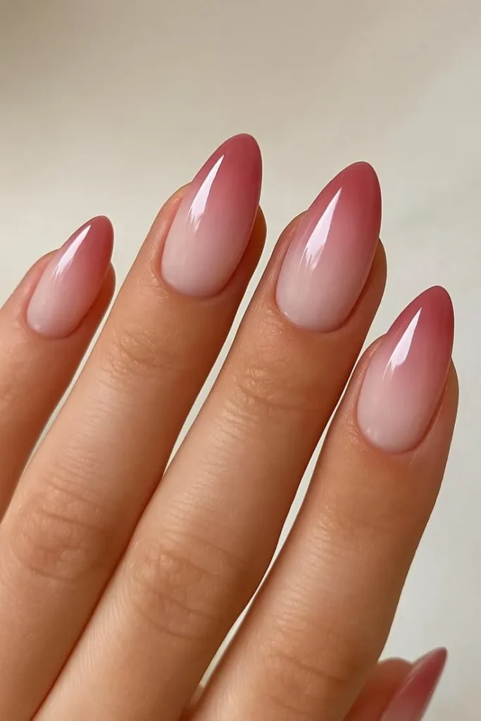milky-pink-and-soft-neutrals-nails