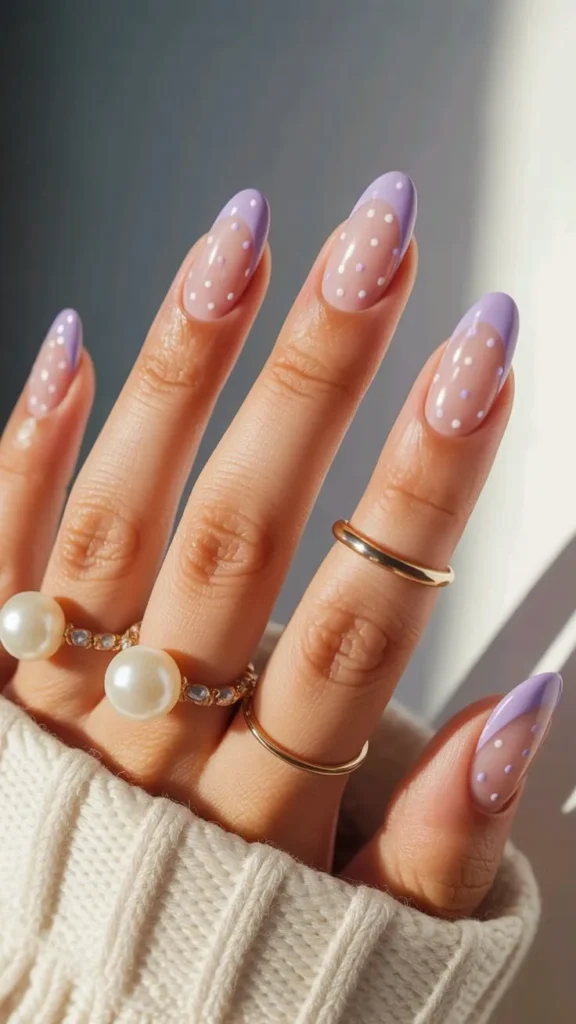 nails-spring-2026