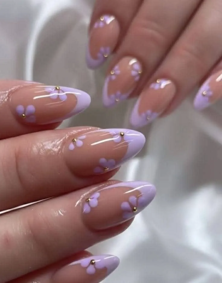 nails-spring-2026-inspo