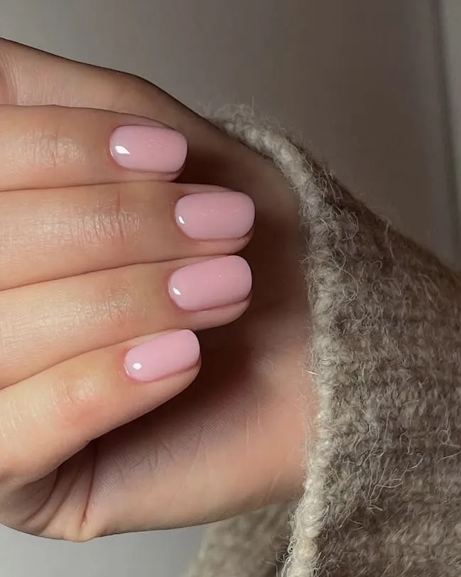 blush-pink-nail-designs