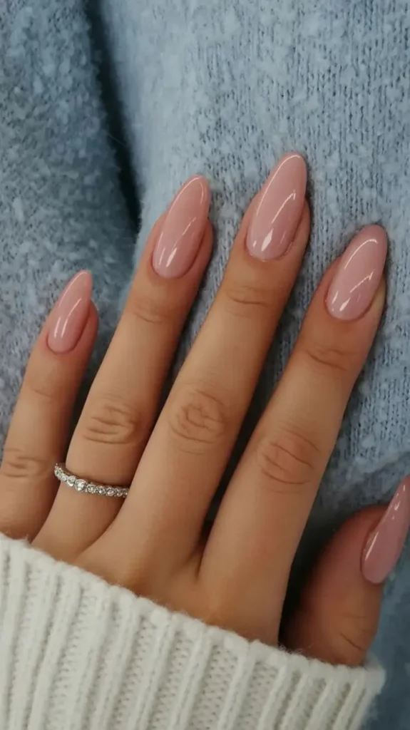 nude-pink-tones